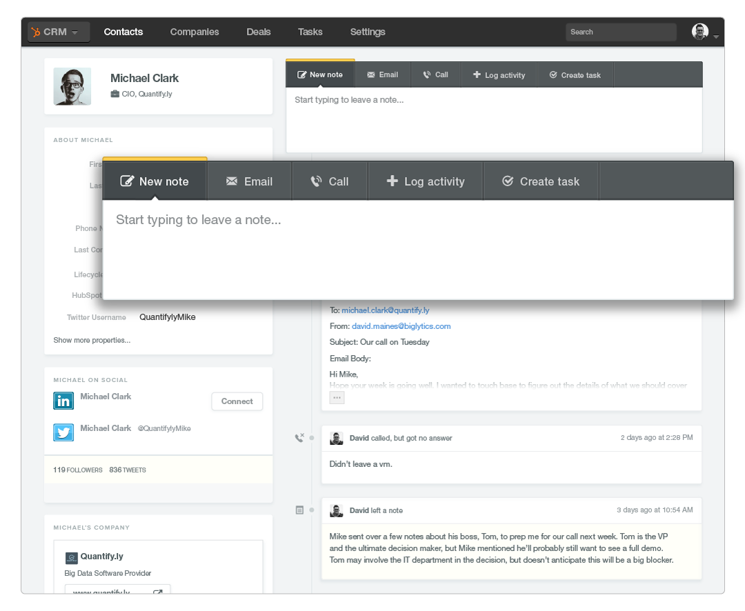HubSpot_CRM_1
