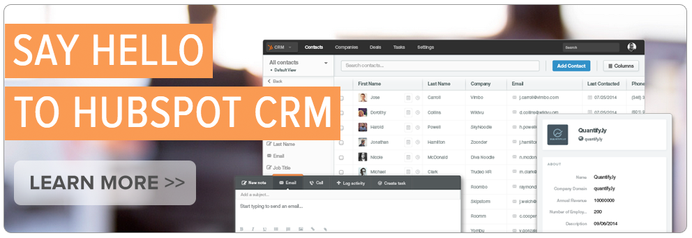 crm-cta-hubspot