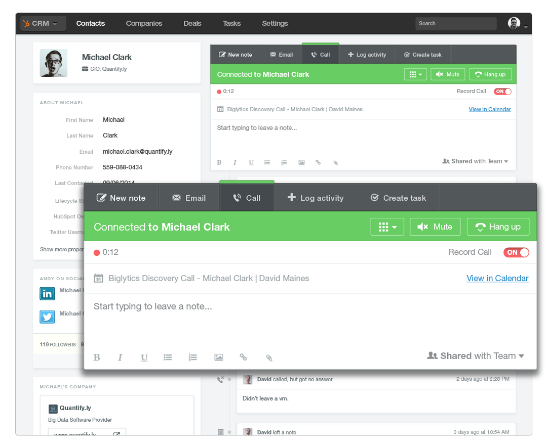 HubSpot_CRM_2