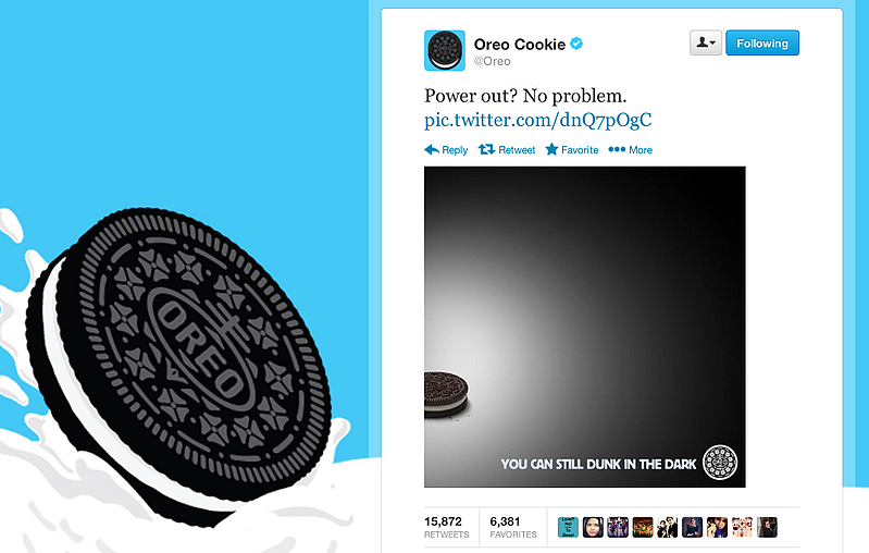 Oreo-marketing-1