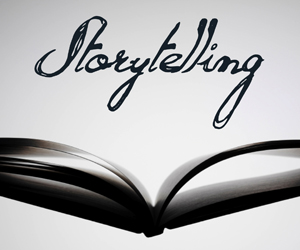 Storytelling-1