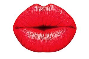 lips-327493_640