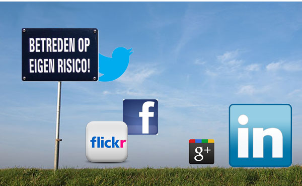 blog_bang_voor_social_media