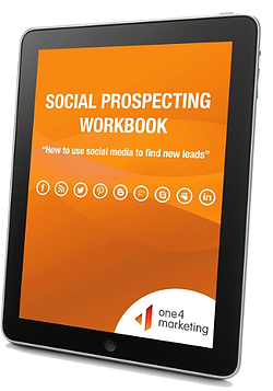social-prospecting-workbook-single.png_kleiner