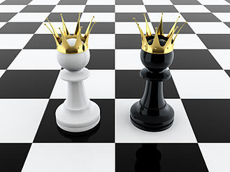 Context marketing