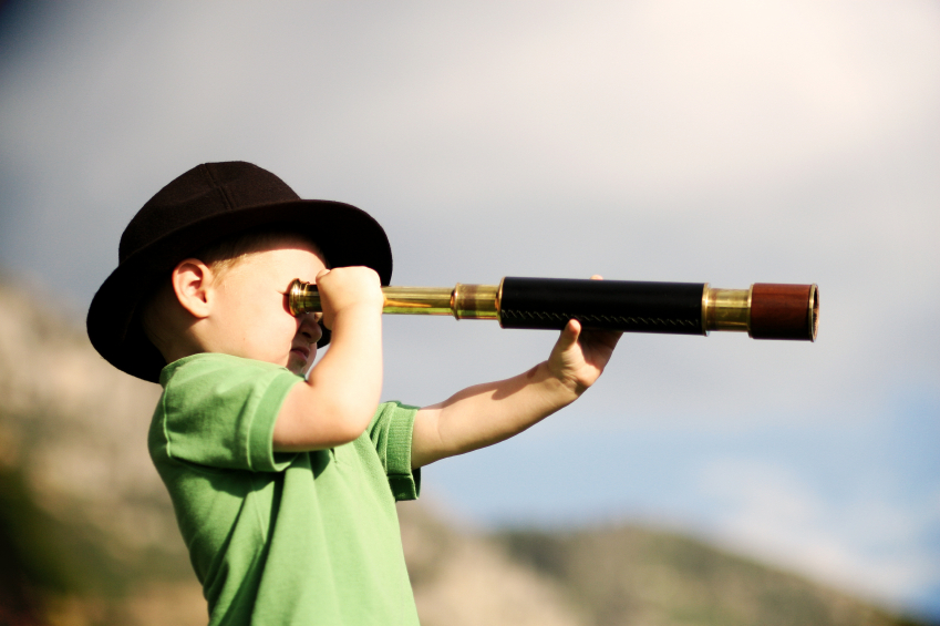 iStock_000001843223Small