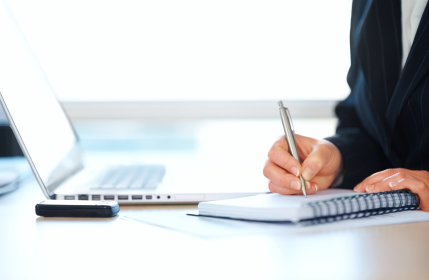 iStock_000012607285XSmall