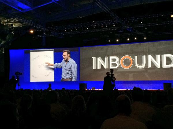 inbound14