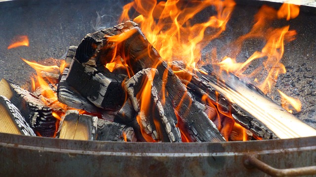 fire-51708_640