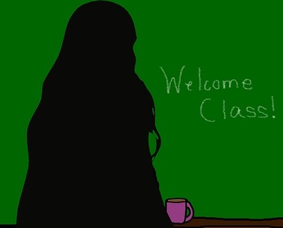 teacher-359126_640