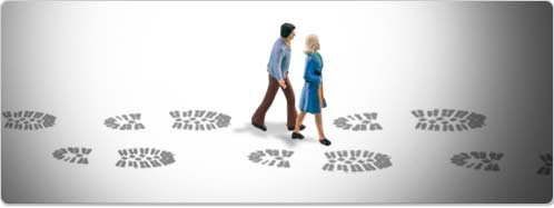 customer_journey