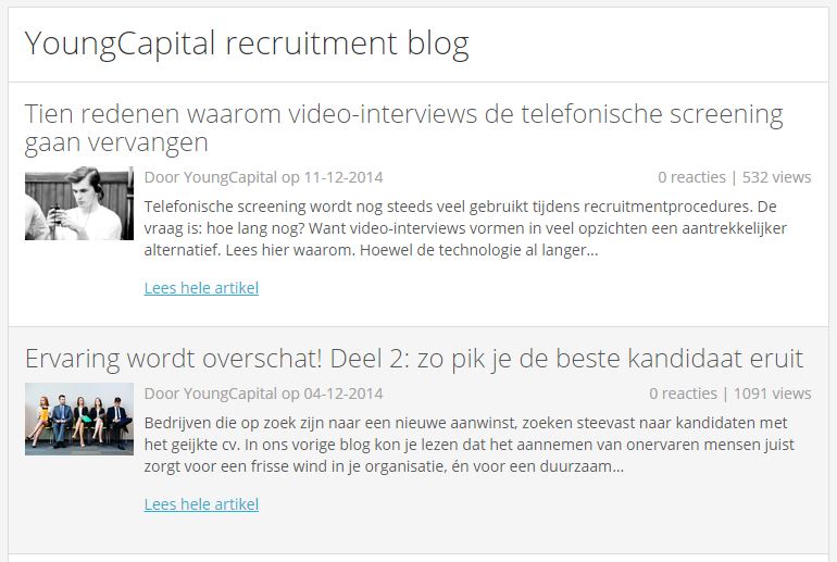 YoungCapital-blog