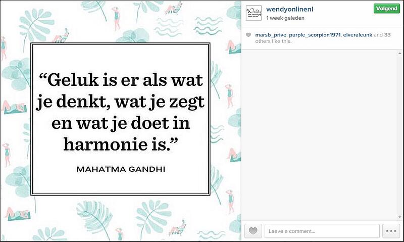 Quote-wendy-visueel