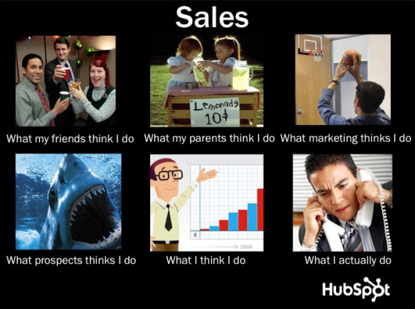 hubspot-sales-meme-resized-600.png