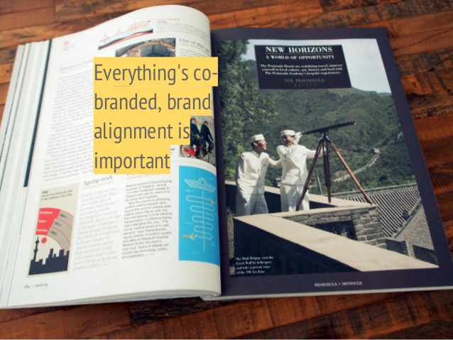 content-marketing