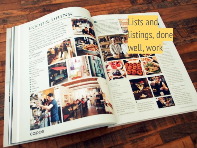 content-marketing-lists