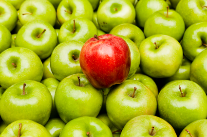 iStock_000018599488XSmall-1