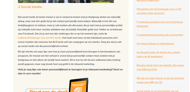 Blog_persoonlijkheid_na2