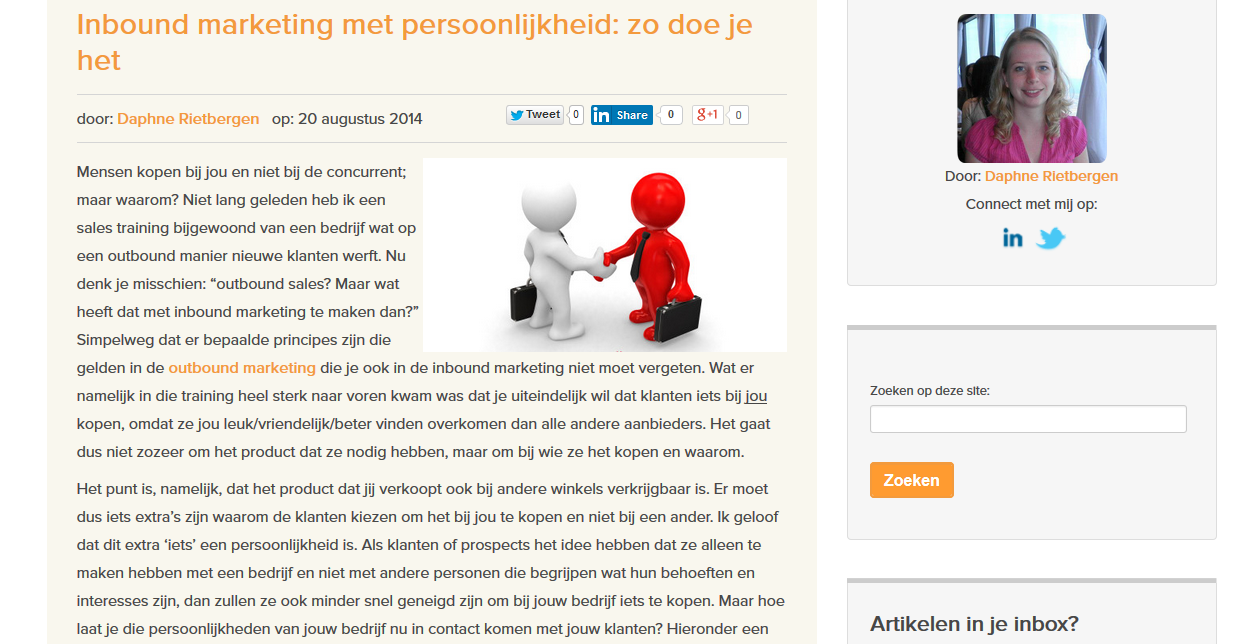 Blog_persoonlijkheid_na
