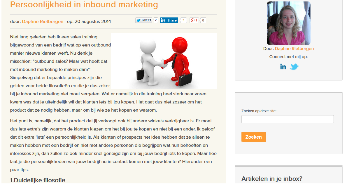 Blog_persoonlijkheid_voor