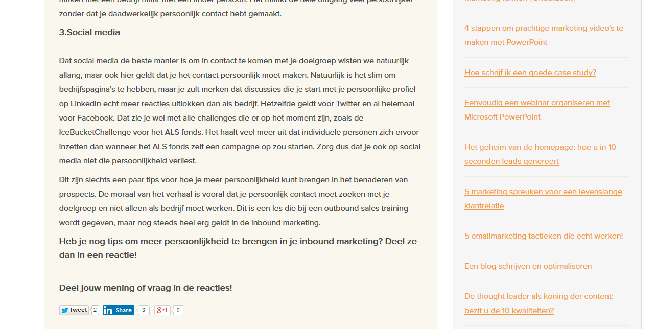 Blog_persoonlijkheid_voor2