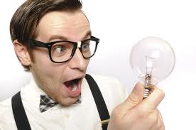nerd