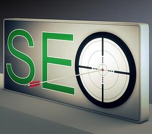 SEO, Zoekmachineoptimalisatie, zoekmachine marketing