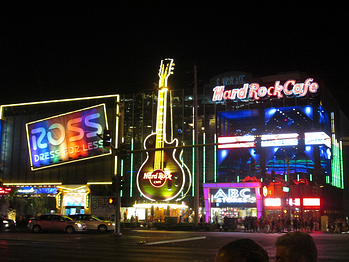 Inbound Marketing, Marketing, Las Vegas