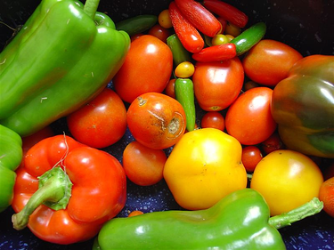 Colorful_Photo_of_Vegetables