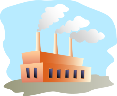 Factory_1