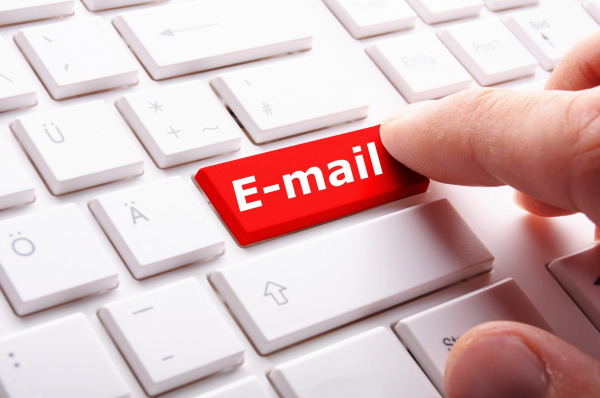 email marketing