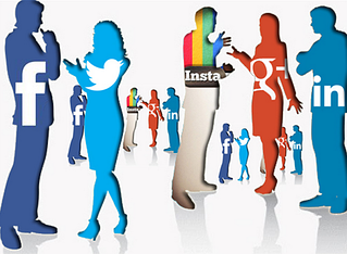 social_media_people.png