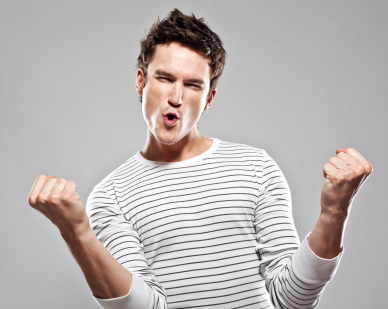 7 simpele antwoorden om uw marketing drastisch mee te verbeteren!