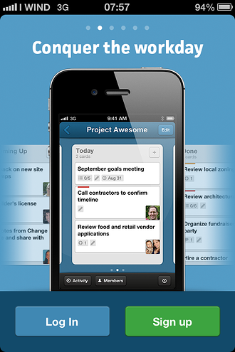 trello-management-app
