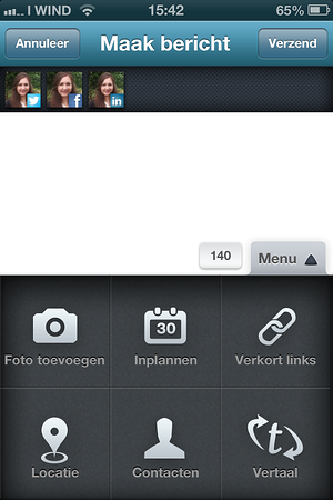 Hootsuite-social-media-management
