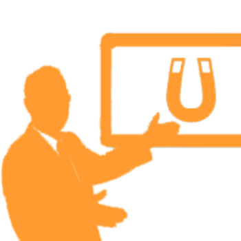 Groeien-met-inbound-marketing Groeien-met-inbound-marketing