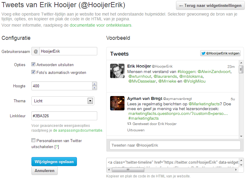 twitter3