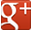 Google+