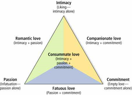 driehoek-liefde-klantrelatie