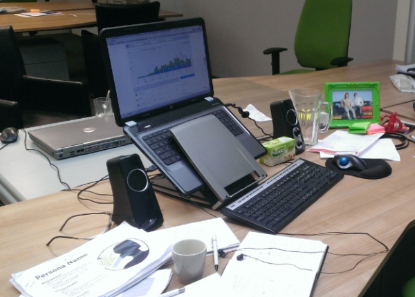 bureau tobias
