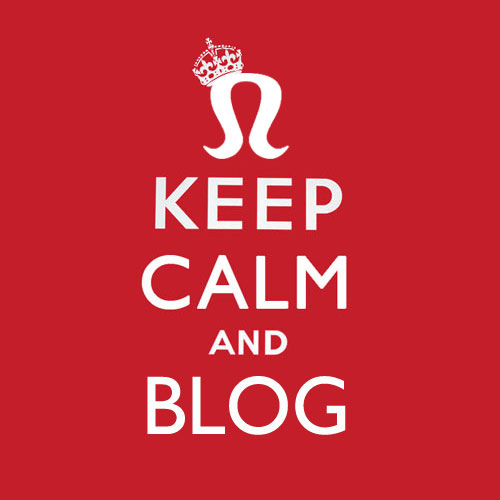 Keep_calm_and_blog