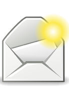 424px Message new.svg