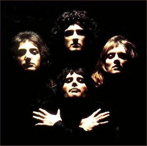 blog Bohemian Rhapsody