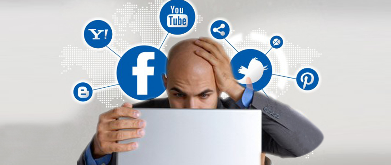 Social Media Marketing Bloopers Small Businesses Should Look to Avoid