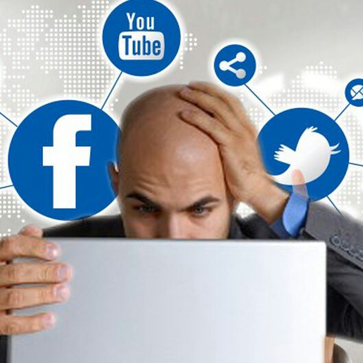 hubspot-upload