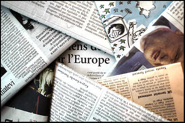 blog merkjournalistiek