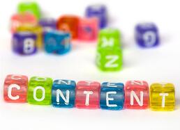 Content Marketing 14352157