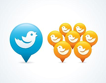 twitter-advertising-card