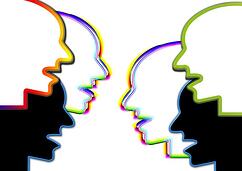 exchange of ideas 222786 640