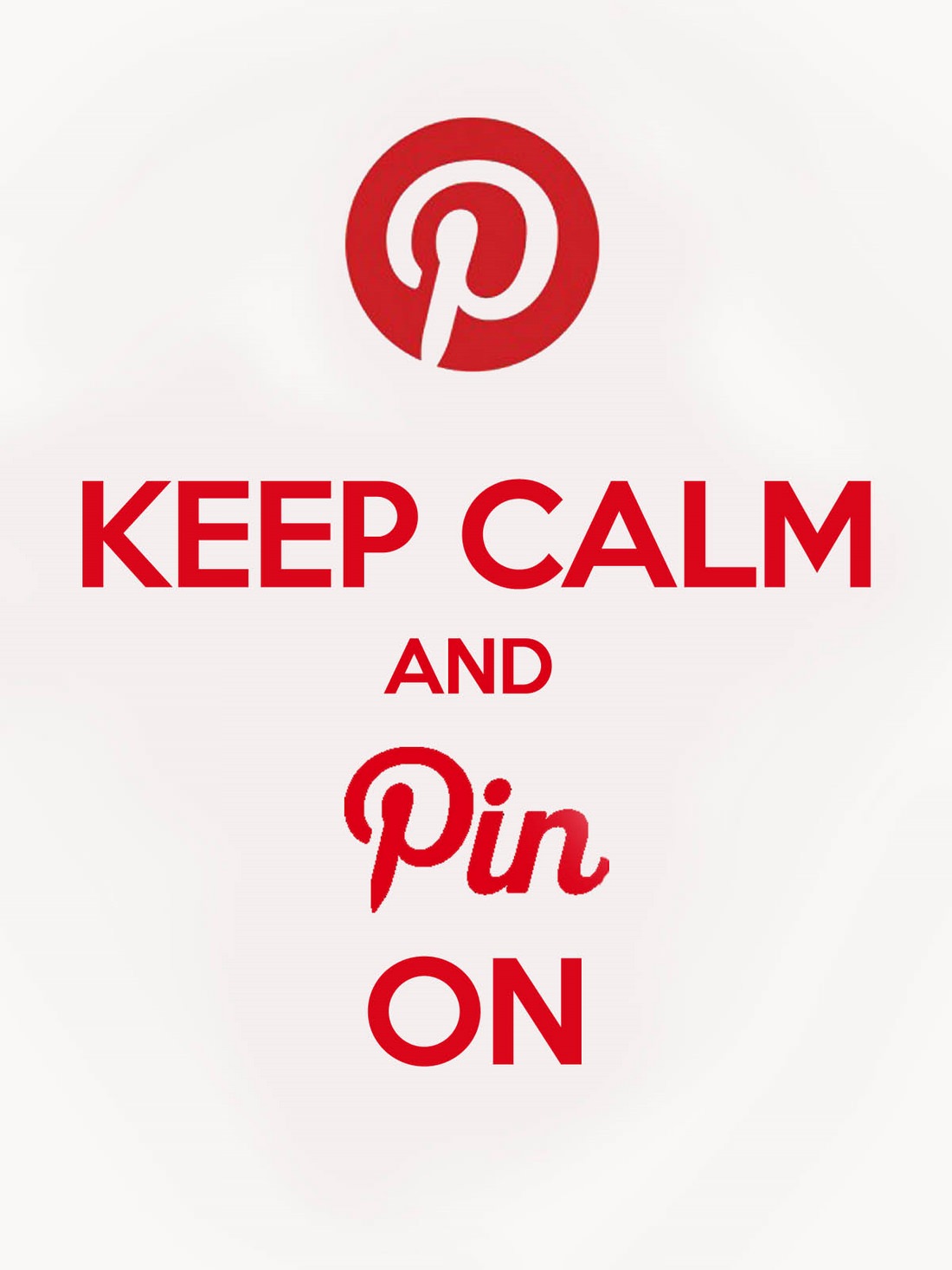Pinterest voor Inbound Marketing